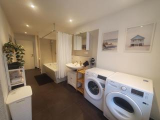 Ferienwohnung im schönen Allgäu - Kaufbeuren - 2