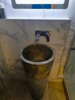 Superbe T1 - 10 min centre - 1