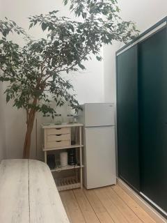 Le Loft, l'annexe - Lorient - 8