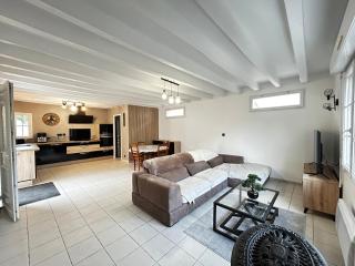Maison à Monts - Monts - 9