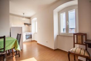 Apartment Pogled na luku - Cres - 4