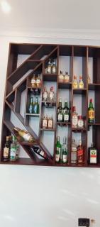 Elwood Lodge - Arusha - 0