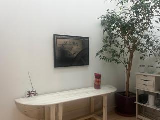 Le Loft, l'annexe - Lorient - 9