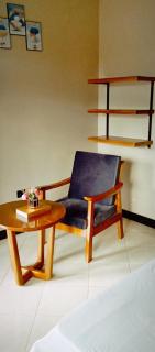 Elwood Lodge - Arusha - 4
