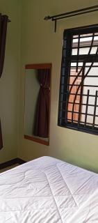 Elwood Lodge - Arusha - 3