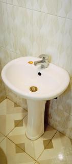 Elwood Lodge - Arusha - 2