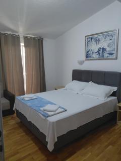 Apartments Galery - 5
