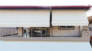 Georgia's Apartment - 2