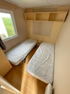 Petit Rio - Noyelles-sur-Mer - 6