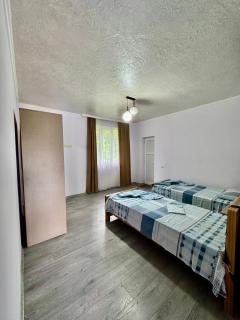 Hotel three brothers - Gonio - 2