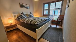 Surforama Ferienwohnung Fehmarn mit Terrasse - barrierefrei - Fehmarn - 0