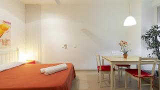 GOA One Studio - 3