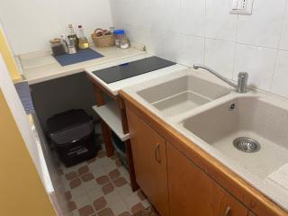 Residence dei Garofani - Gallipoli - 3