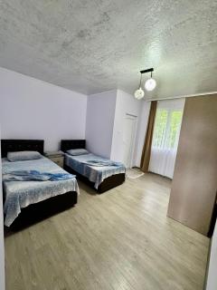 Hotel three brothers - Gonio - 4