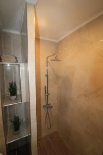 Anthos Casa - Neos Marmaras - 1