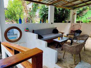 Hostel 23 - Las Terrenas - 1