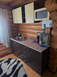 На Кружалі - 5