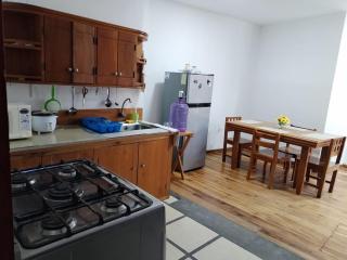 Zoilita - Puerto Ayora - 8