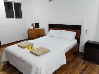 Zoilita - Puerto Ayora - 7