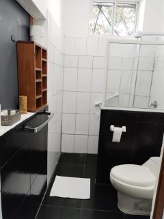 Zoilita - Puerto Ayora - 6