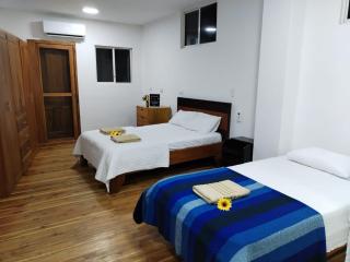 Zoilita - Puerto Ayora - 5