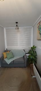 Departamento nuevo en Rondizzoni - 8