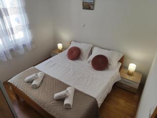 Apartman Karmela - 4