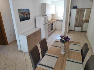 Apartman Karmela - 9
