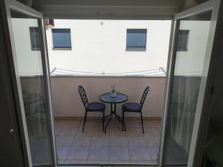 Apartman Karmela - 6