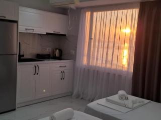 Dream Seaview Apartment INI - - 1