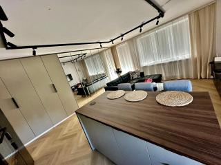 MIO Apartament Sosnowiec - Sosnowiec - 2