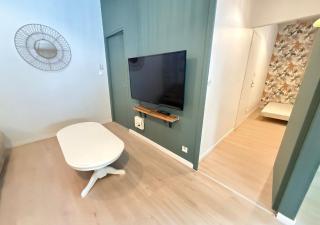 House 15 min from Futuroscope - Fontaine-le-Comte - 9