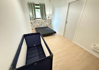 House 15 min from Futuroscope - Fontaine-le-Comte - 7