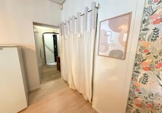 House 15 min from Futuroscope - Fontaine-le-Comte - 5