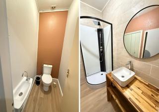 House 15 min from Futuroscope - Fontaine-le-Comte - 2