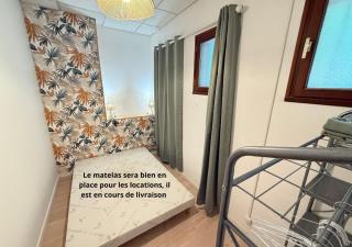 House 15 min from Futuroscope - Fontaine-le-Comte - 1