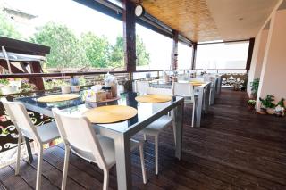Rosiem House - Techirghiol - 9