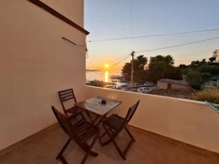 Dream Seaview Apartment INI - - 3