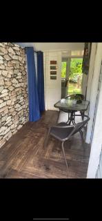 La paz y tranquilidad - 4