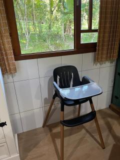Refúgio do Brilhantte-Belo sítio com piscina e spa - 1