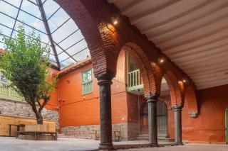 Casa Terra - Cuzco - 6