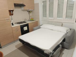Hotel Fioralba - Milan - 7