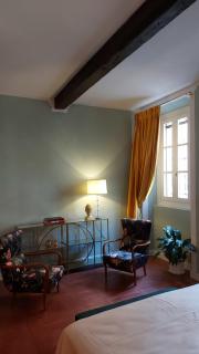 Il Sonetto - Boutique Apartment - Mantova - 9