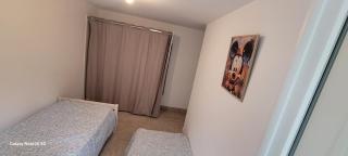 Logement Douce évasion - Saint-Julien-lʼArs - 6
