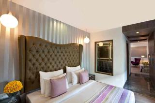 Hotel De Lacasa Near Delhi Airport - New Delhi - 1