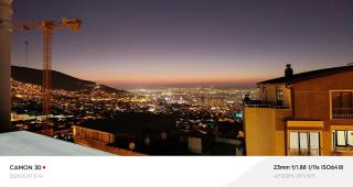 Furnished Duplex 4 1 Flat in Cable Car - Bursa - 1