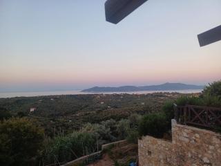 Hikers Lodge Trail 5&6 - Skiathos - 1