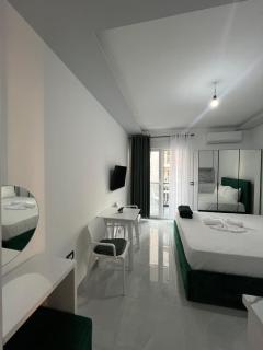 RbNb Shengjin Studio - Shëngjin - 7