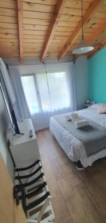 Hygge Haus - 5