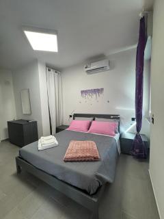 Appartamento Tulipano - La Spezia - 3